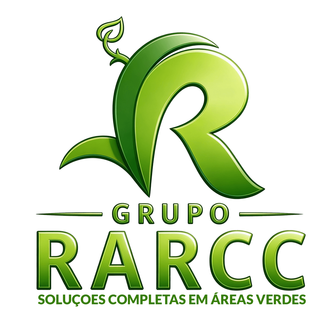 Logo do sistema